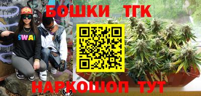 СК Кулебаки