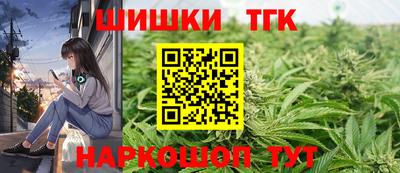 СК Кулебаки